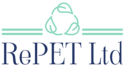 rePET Ltd